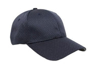 Pacific Headwear Universal Fit Coolport™ Mesh Cap