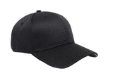 Pacific Headwear Universal Fit Coolport™ Mesh Cap