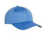 Pacific Headwear Universal Fit Coolport™ Mesh Cap