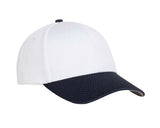 Pacific Headwear Universal Fit Coolport™ Mesh Cap