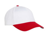 Pacific Headwear Universal Fit Coolport™ Mesh Cap