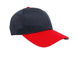 Pacific Headwear Universal Fit Coolport™ Mesh Cap