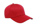 Pacific Headwear Universal Fit Coolport™ Mesh Cap