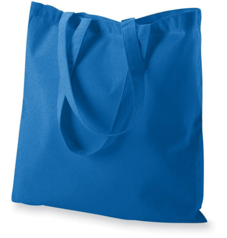 BUDGET TOTE from Augusta Sportswear