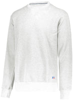 Russell Athletic 80/20 Fleece Crew