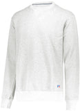 Russell Athletic 80/20 Fleece Crew