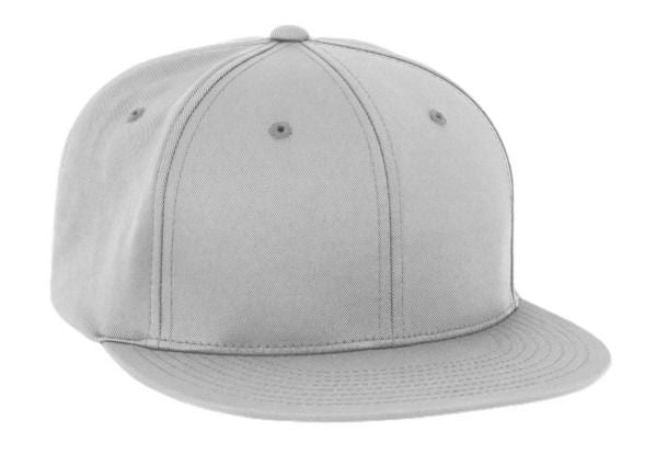 Pacific Headwear F3 Performance D-series Flexfit® Cap