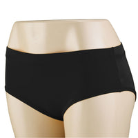 Augusta Sportswear Ladies Brief