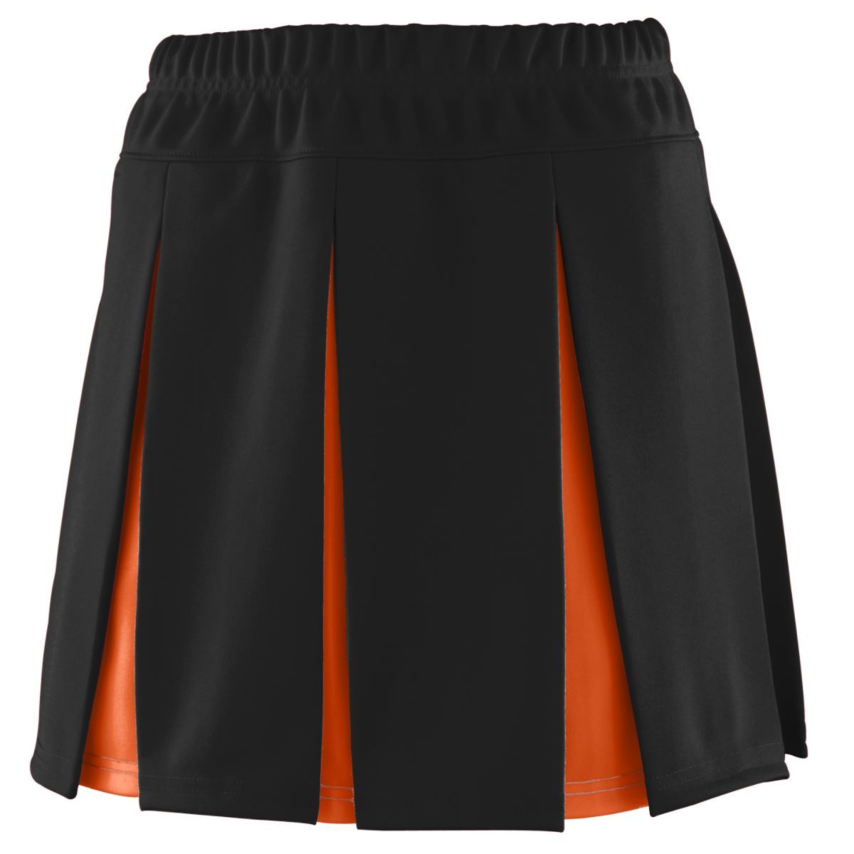 Augusta Sportswear Ladies Liberty Skirt