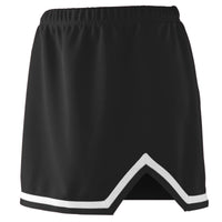 Augusta Sportswear Ladies Energy Skirt