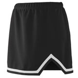 Augusta Sportswear Girls Energy Skirt