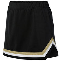 Augusta Sportswear Ladies Pike Skirt