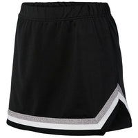 LADIES PIKE SKIRT from Augusta Sportswear