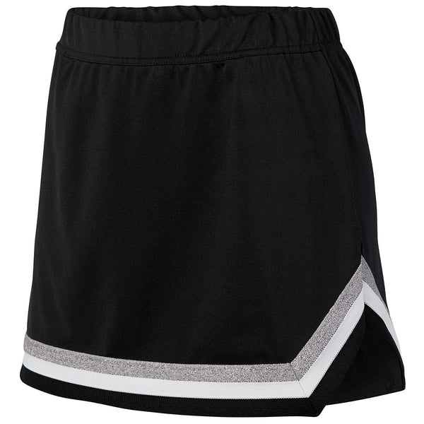 LADIES PIKE SKIRT from Augusta Sportswear