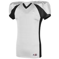 SNAP JERSEY from Augusta Sportswear