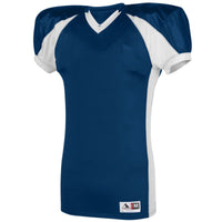 Augusta Sportswear Snap Jersey