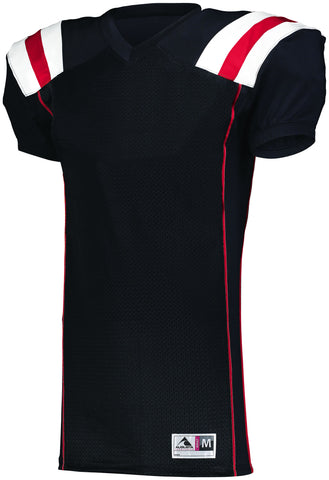 TForm Football Jersey from Augusta Sportswear