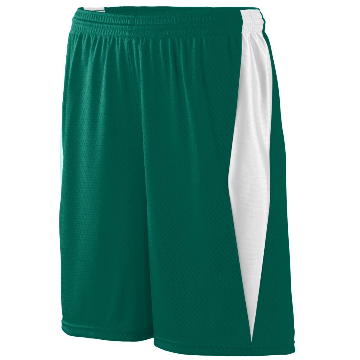 Augusta Sportswear Top Score Shorts