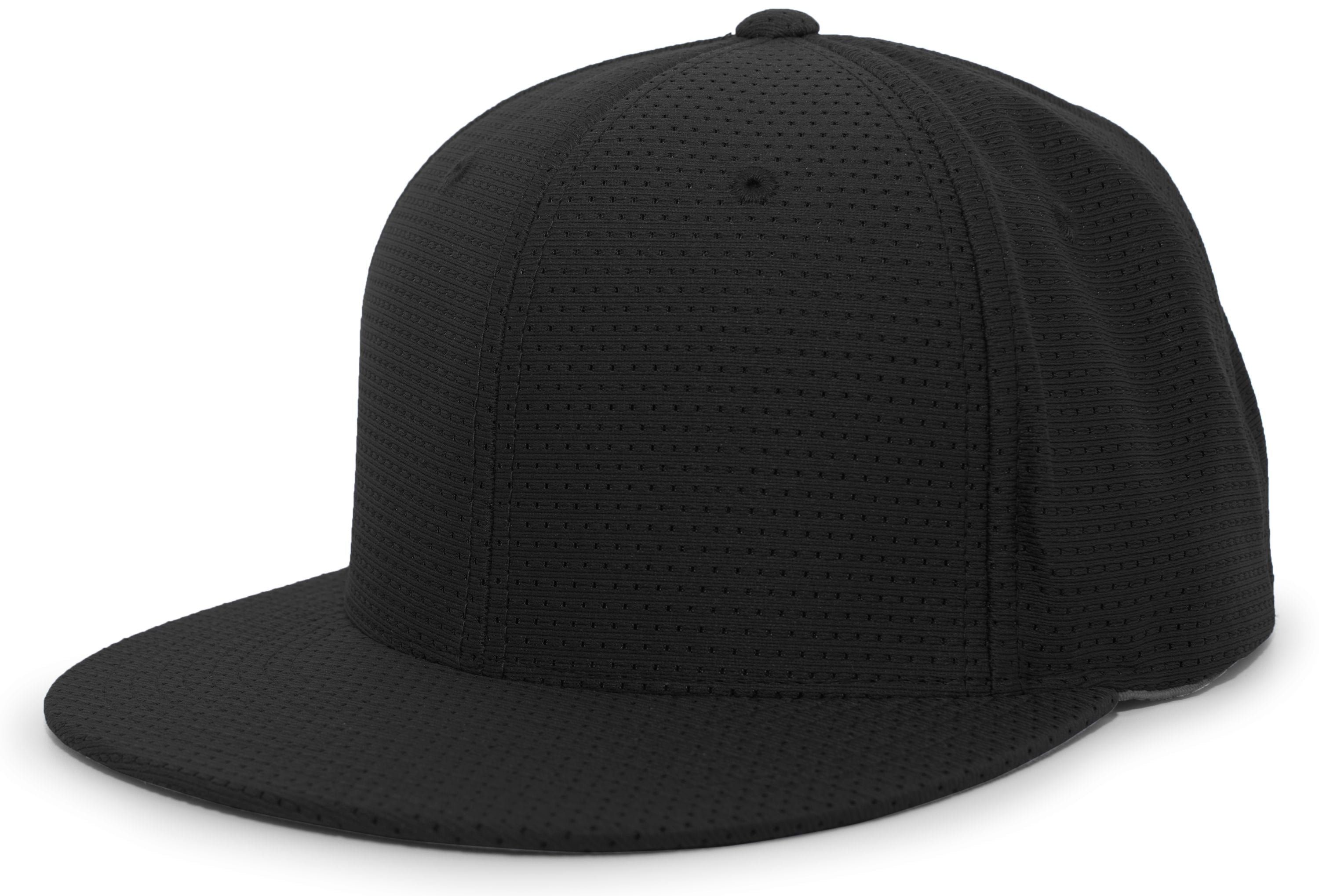 Pacific Headwear Performance Air Jersey Flexfit® Cap