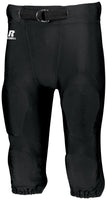 Russell Athletic Youth Deluxe Game Pant