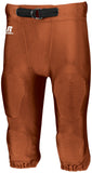 Russell Athletic Deluxe Game Pant