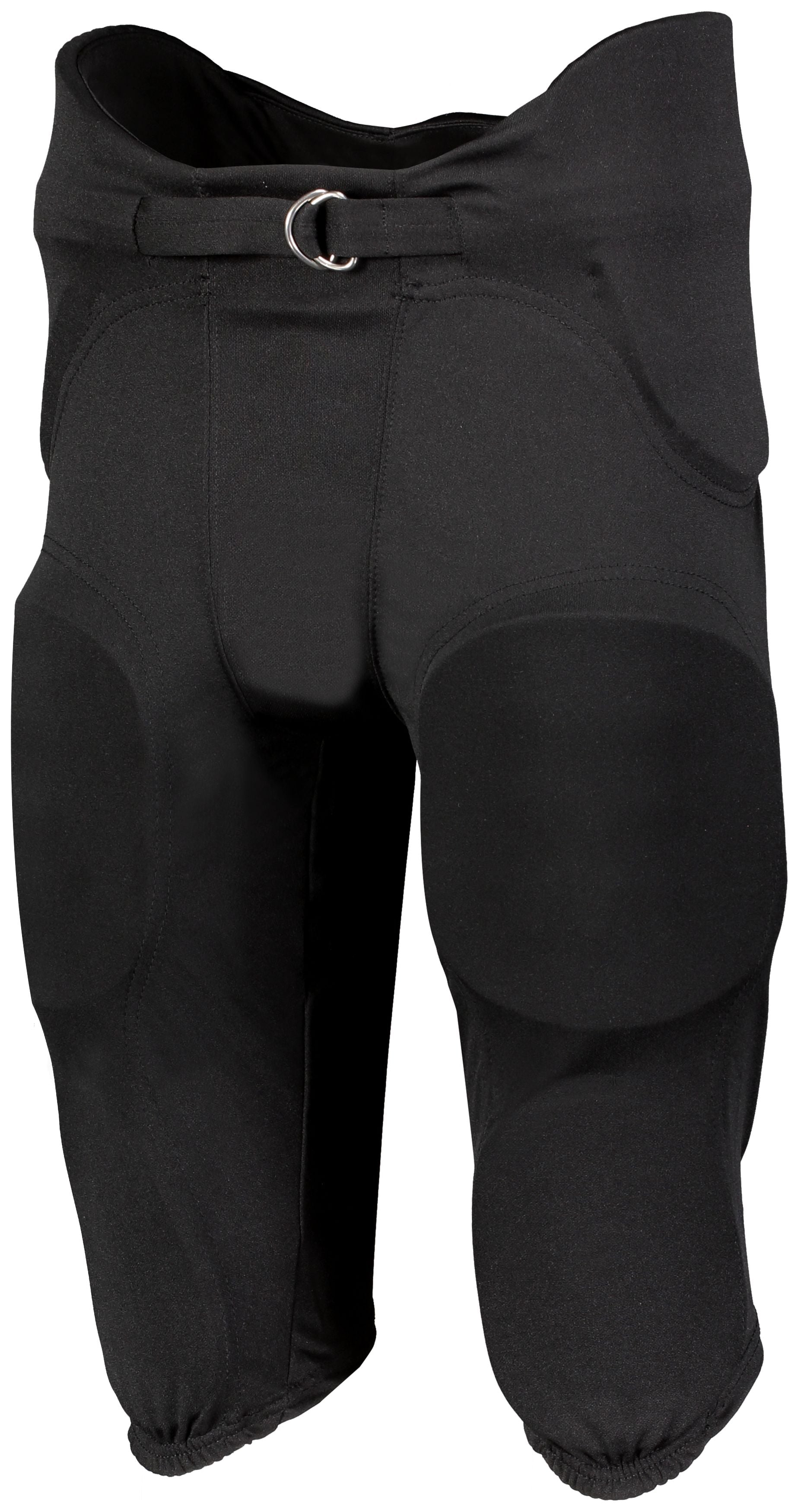 Russell Athletic Integrated 7-Piece Pad Pant