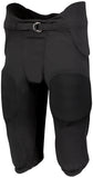 Russell Athletic Integrated 7-Piece Pad Pant