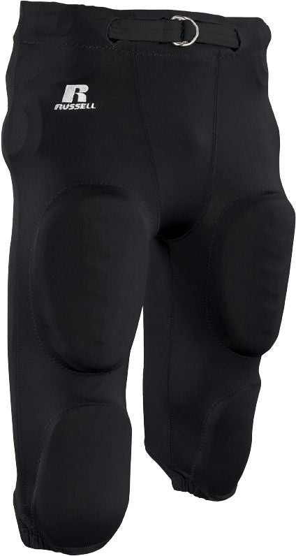 Russell Athletic Deluxe Game Pant