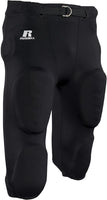 Russell Athletic Deluxe Game Pant