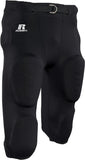 Russell Athletic Deluxe Game Pant