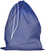 Mesh Laundry Bag from Russell Athletic