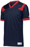 Russell Athletic Phenom6 Flag Football Jersey