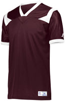 Russell Athletic Phenom6 Flag Football Jersey