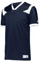 Russell Athletic Phenom6 Flag Football Jersey