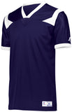 Russell Athletic Youth Phenom6 Flag Football Jersey