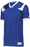 Russell Athletic Youth Phenom6 Flag Football Jersey