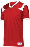 Russell Athletic Phenom6 Flag Football Jersey