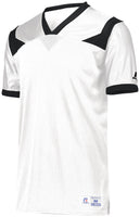 Russell Athletic Phenom6 Flag Football Jersey