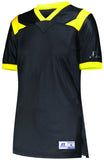 Russell Athletic Ladies Phenom6 Flag Football Jersey