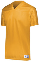 Russell Athletic Solid Flag Football Jersey