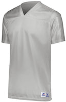 Russell Athletic Solid Flag Football Jersey