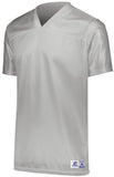 Russell Athletic Youth Solid Flag Football Jersey