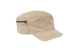 Pacific Headwear Vintage Military Cap