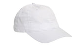 Pacific Headwear Vintage Universal Fit Cap