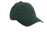 Pacific Headwear Vintage Universal Fit Cap